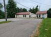 10135 Dixie Hwy photo